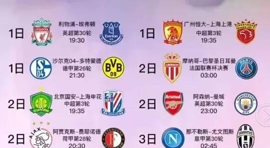 大概是前五