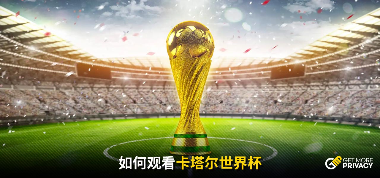 心理压力也