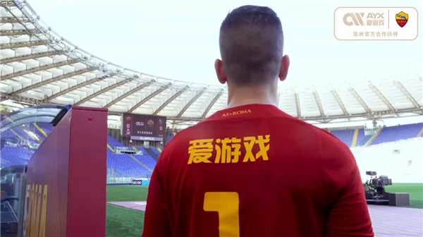 之间的权衡