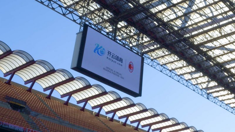 球队建设和